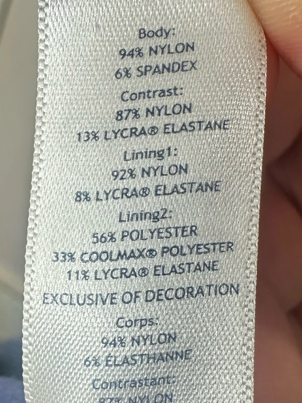 Ivivva girls lululemon